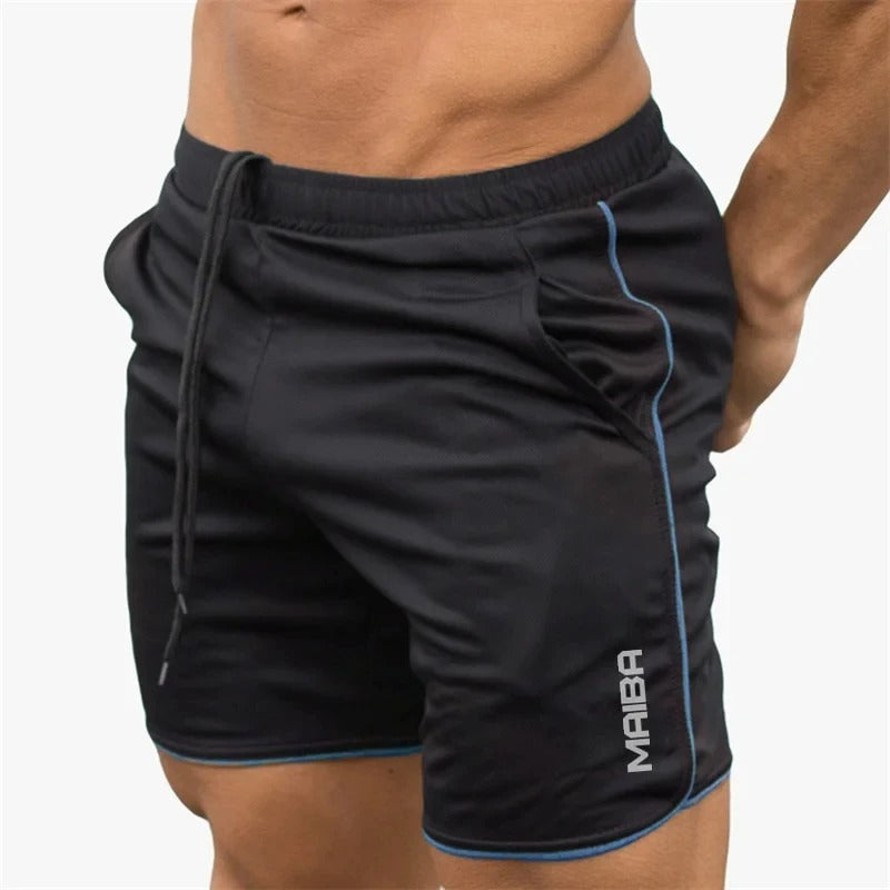 Badehose für Herren - Timo, elastisch, Sommer 2025 Kollektion