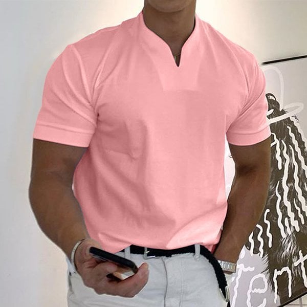 Devako Adam | Elegant herreskjorte