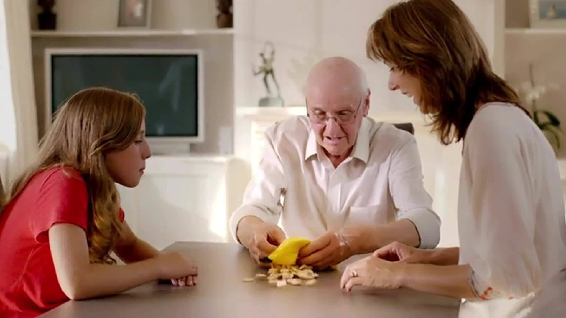 Pädagogisches Wortspiel für die ganze Familie - WordWizards