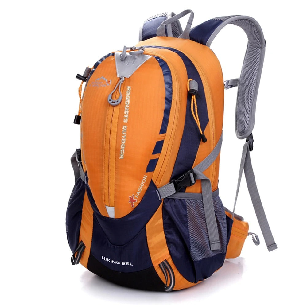 Devako Rax | Premium Rucksack - 25L