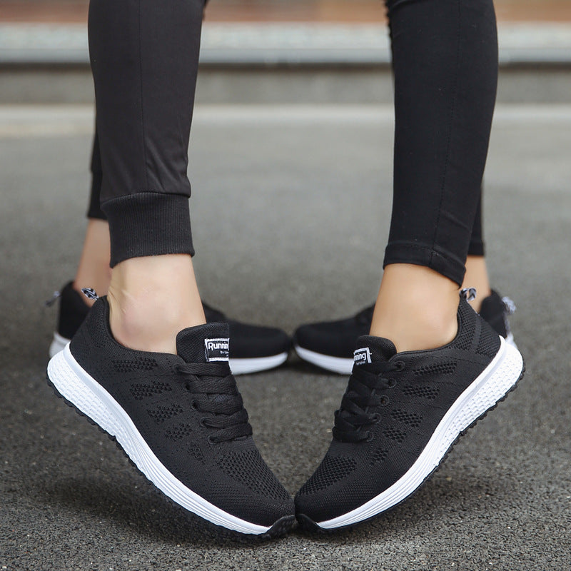 Andrea - Modische Schuhe für Frauen