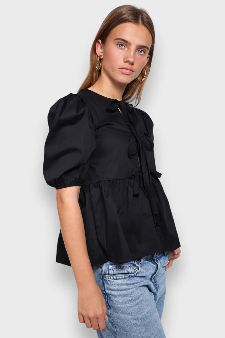 Sami - Bluse für Frauen