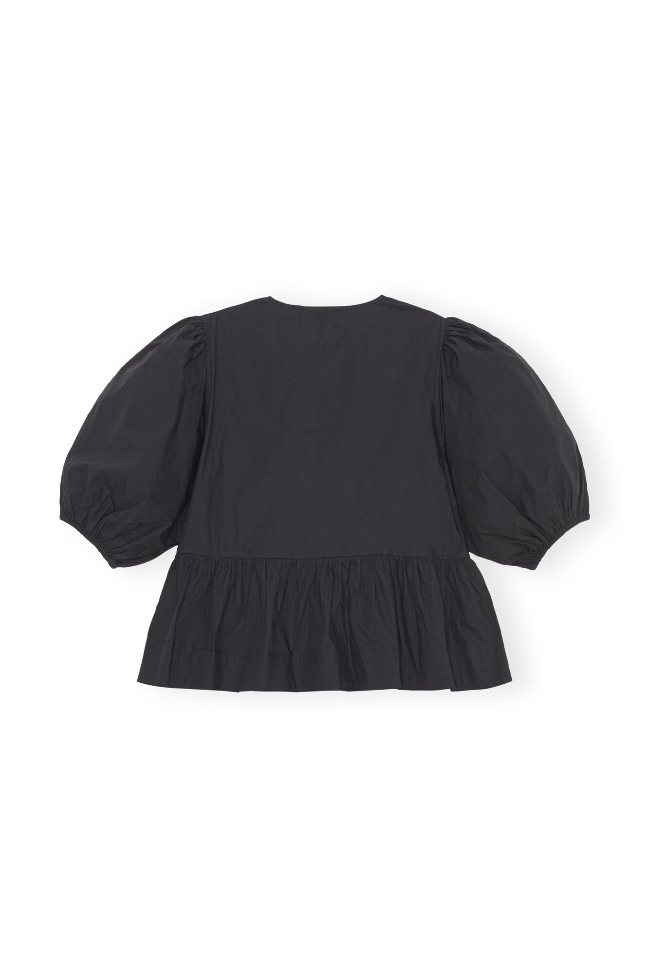 Sami - Bluse für Frauen