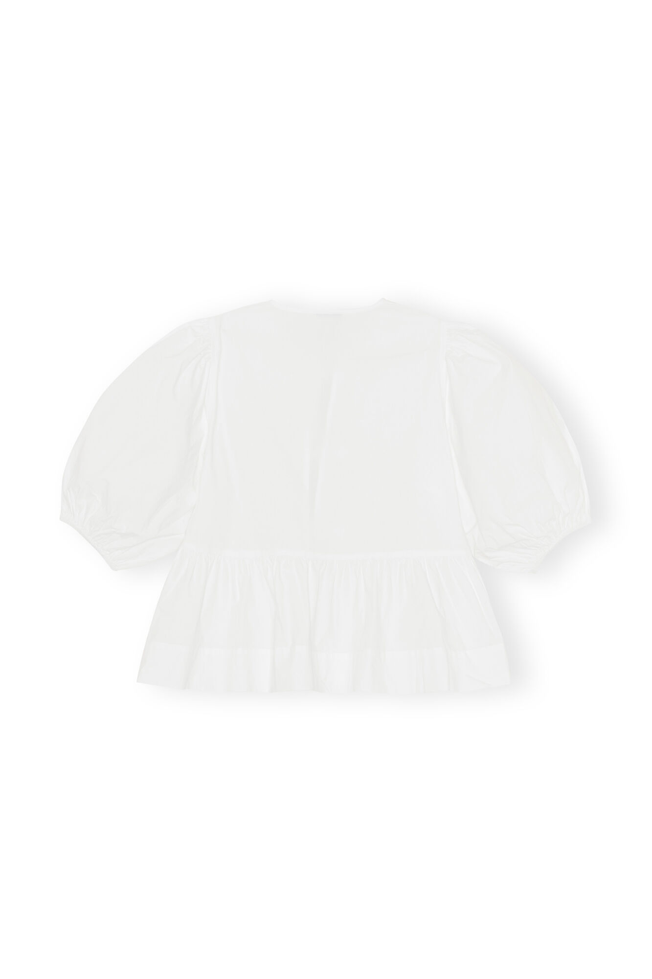 Sami - Bluse für Frauen