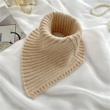 Trendy Col Schal - Aria