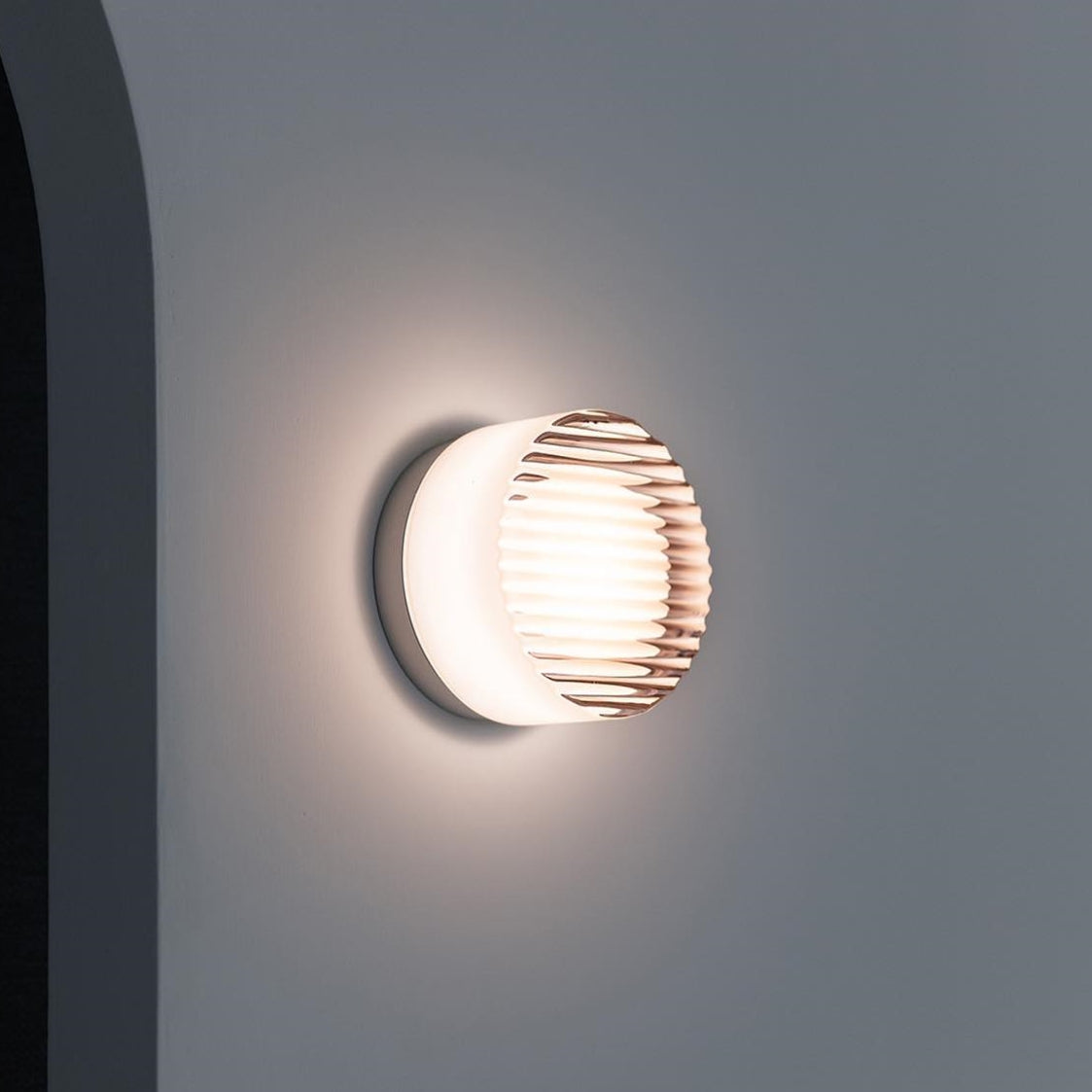 Applique LED - Elegante Beleuchtung für alle Räume