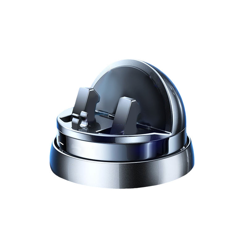 Handyhalterung Auto – 360° Drehfunktion & Rutschfester Halt für Sichere Smartphone-Nutzung