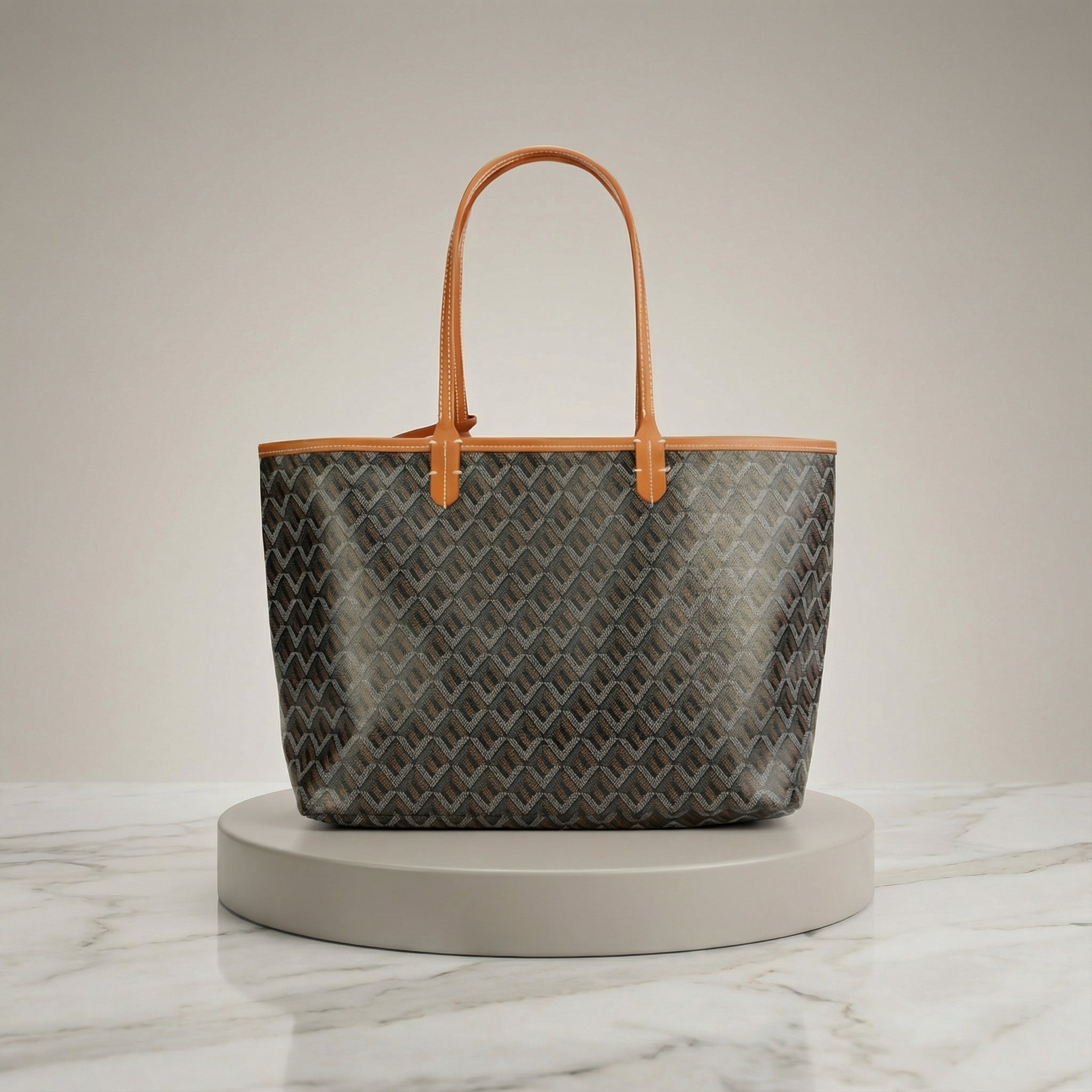 Velora Handbag – Textured Surface & Timeless Design for Everyday Use