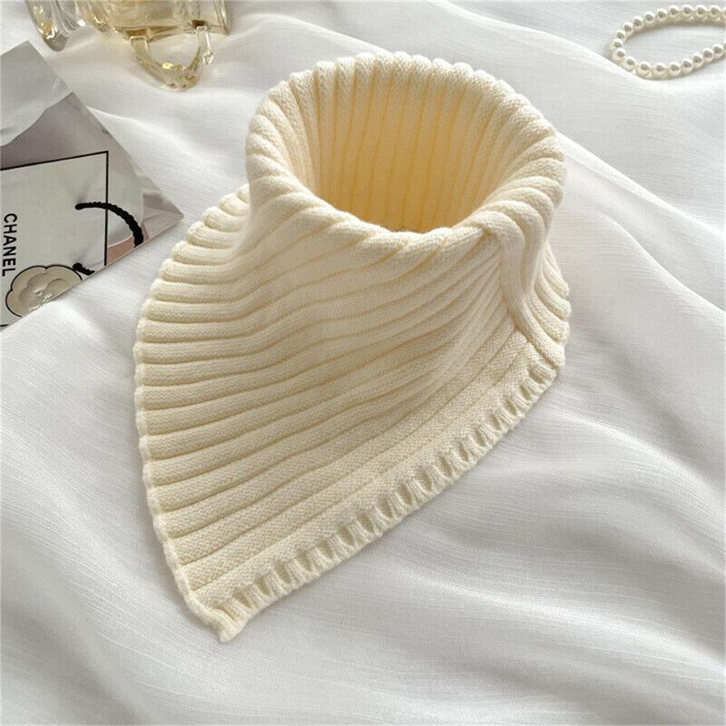 Trendy Col Schal - Aria