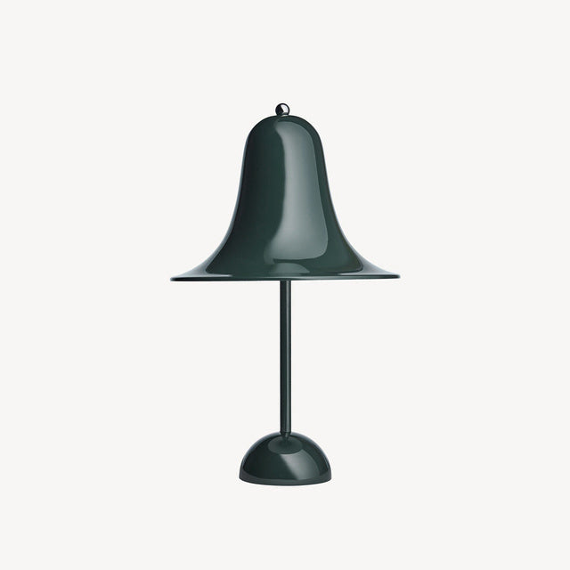 NobleLight - Kabellose Lampe der eleganten Klasse