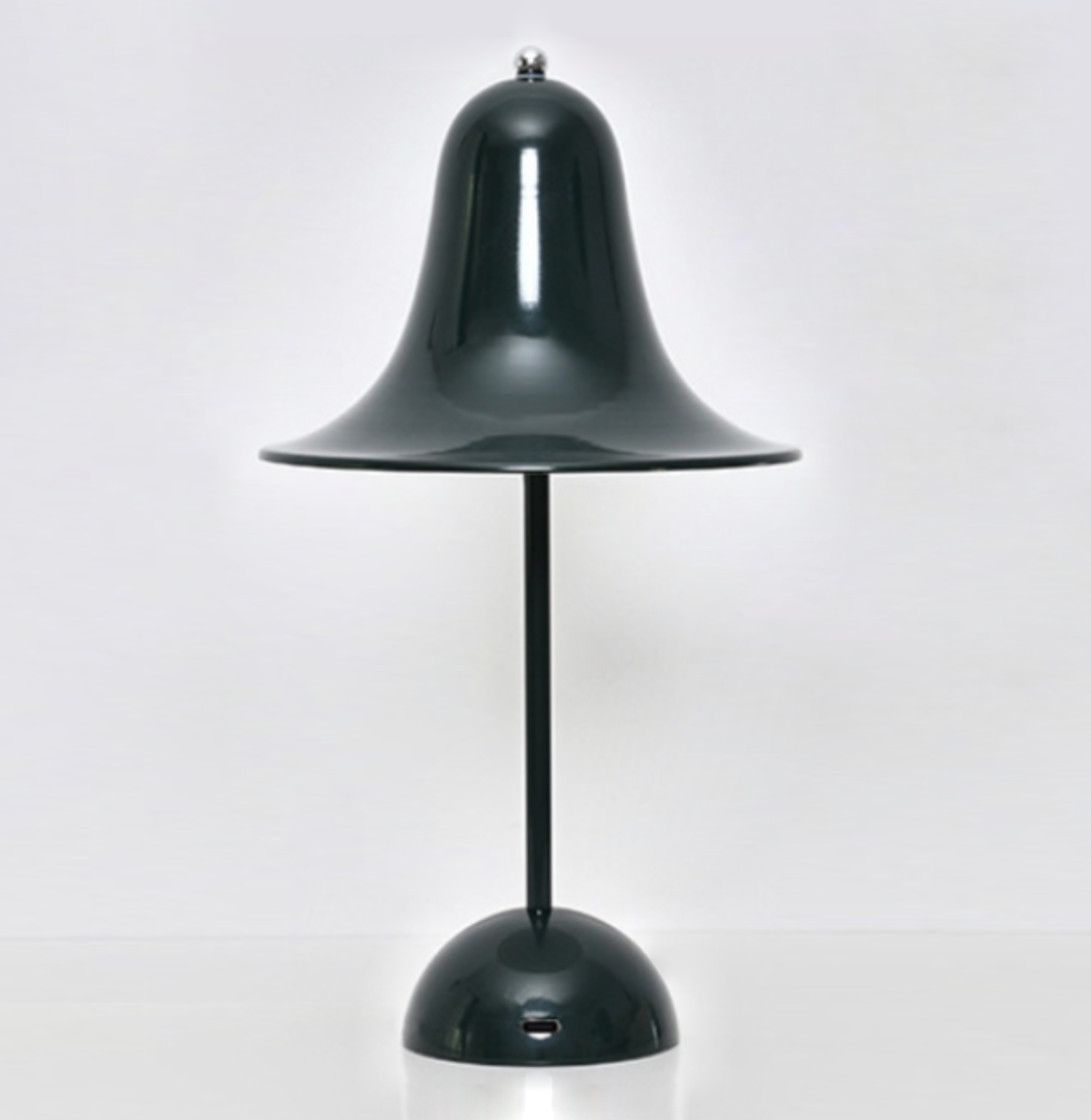 NobleLight - Kabellose Lampe der eleganten Klasse