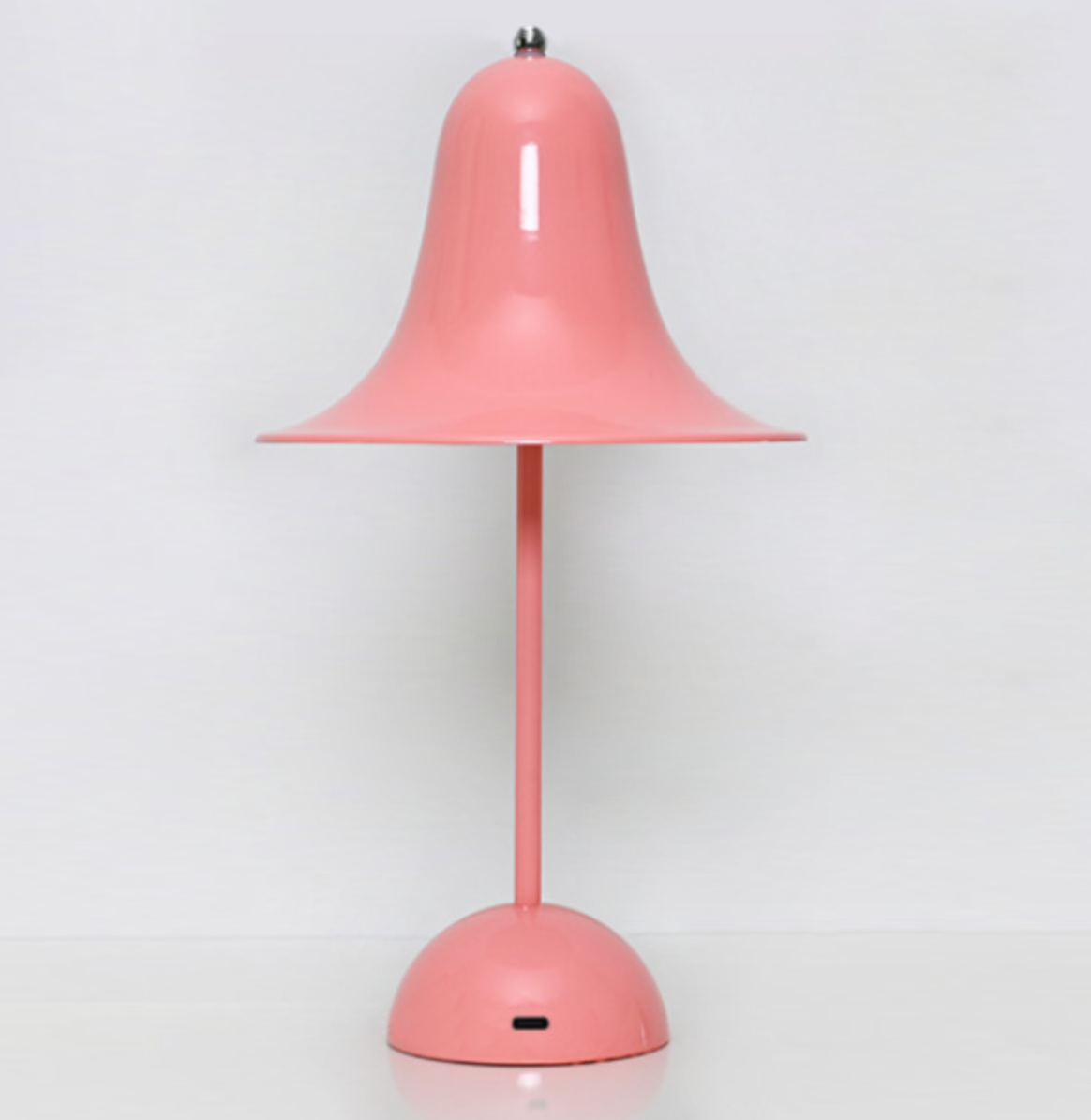 NobleLight - Kabellose Lampe der eleganten Klasse