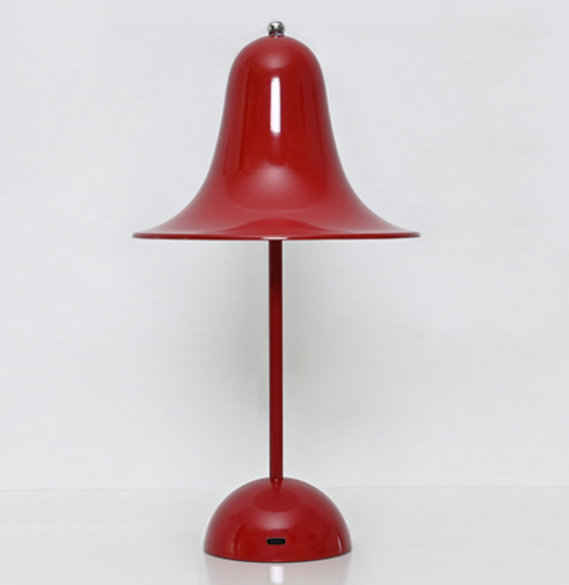 NobleLight - Kabellose Lampe der eleganten Klasse