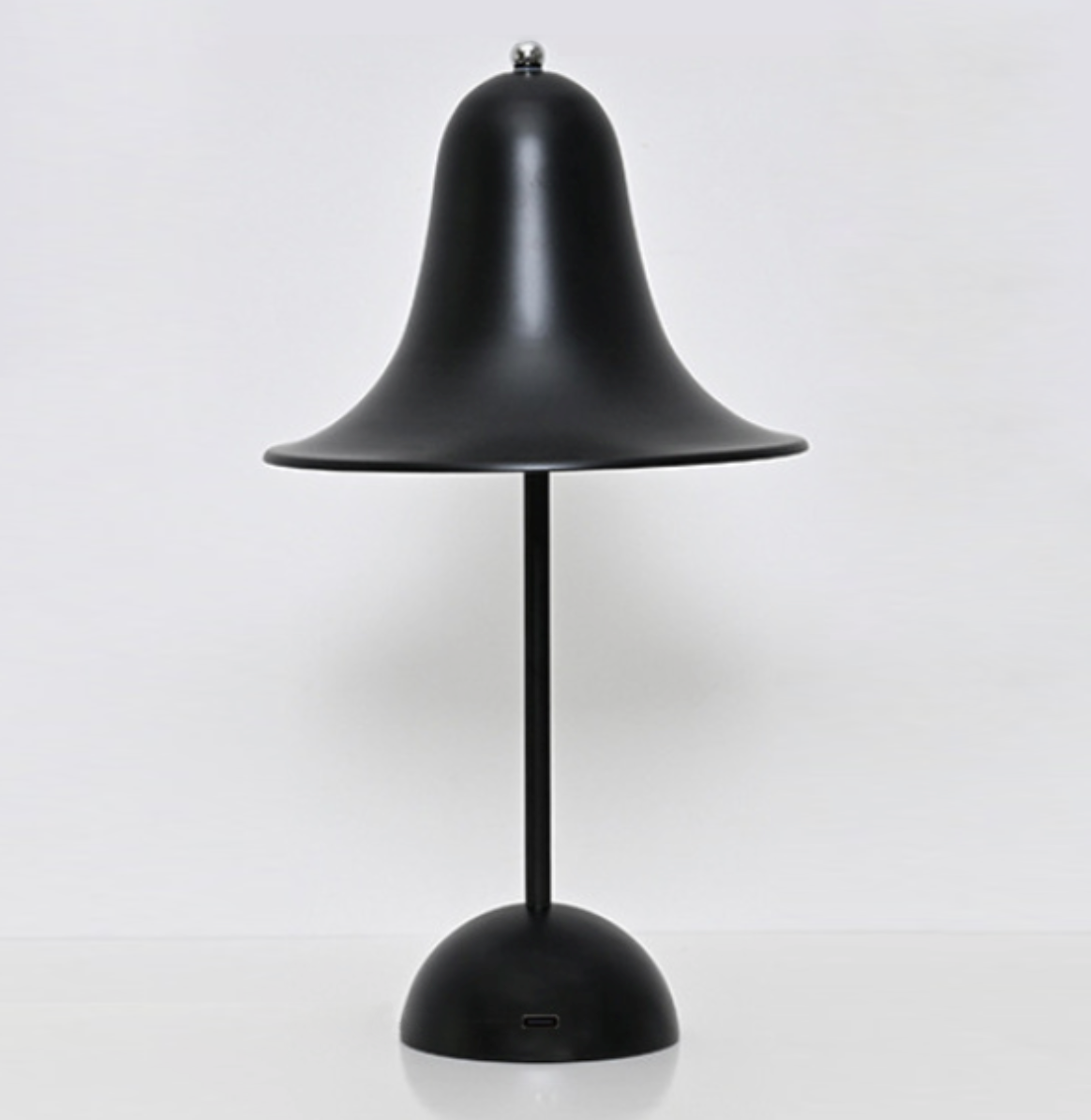 NobleLight - Kabellose Lampe der eleganten Klasse