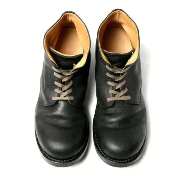 Arno | Coole Retro-Stiefel