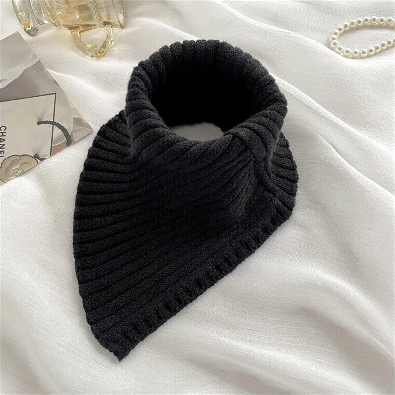 Trendy Col Schal - Aria