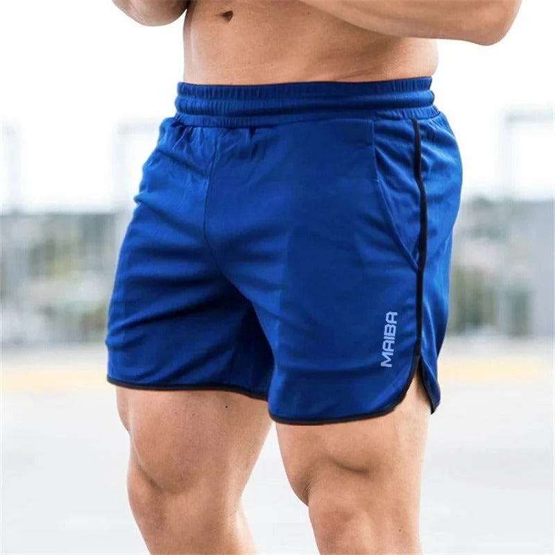 Badehose für Herren - Timo, elastisch, Sommer 2025 Kollektion