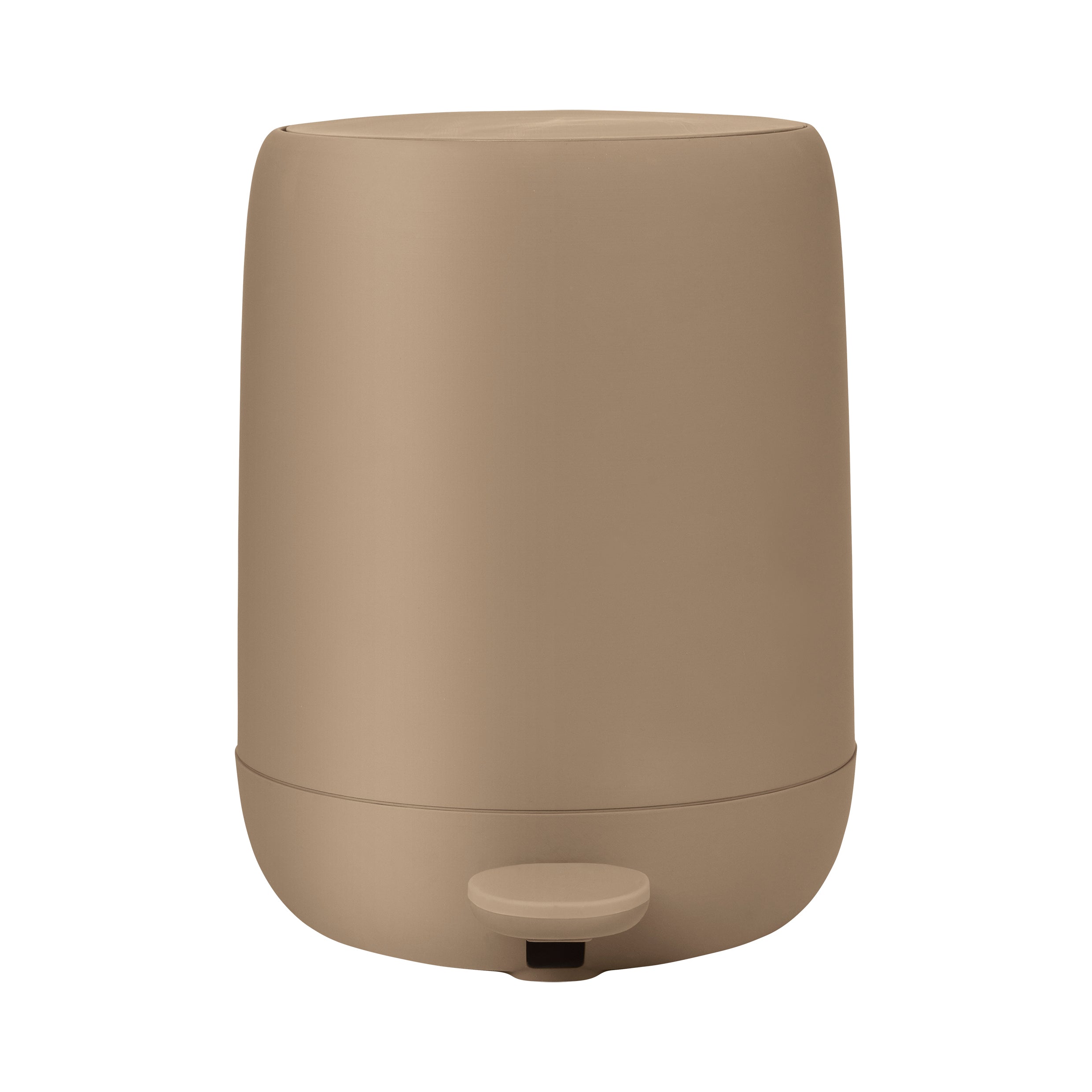 Blomira – Sono tre spande med soft-close og aftagelig inderspand