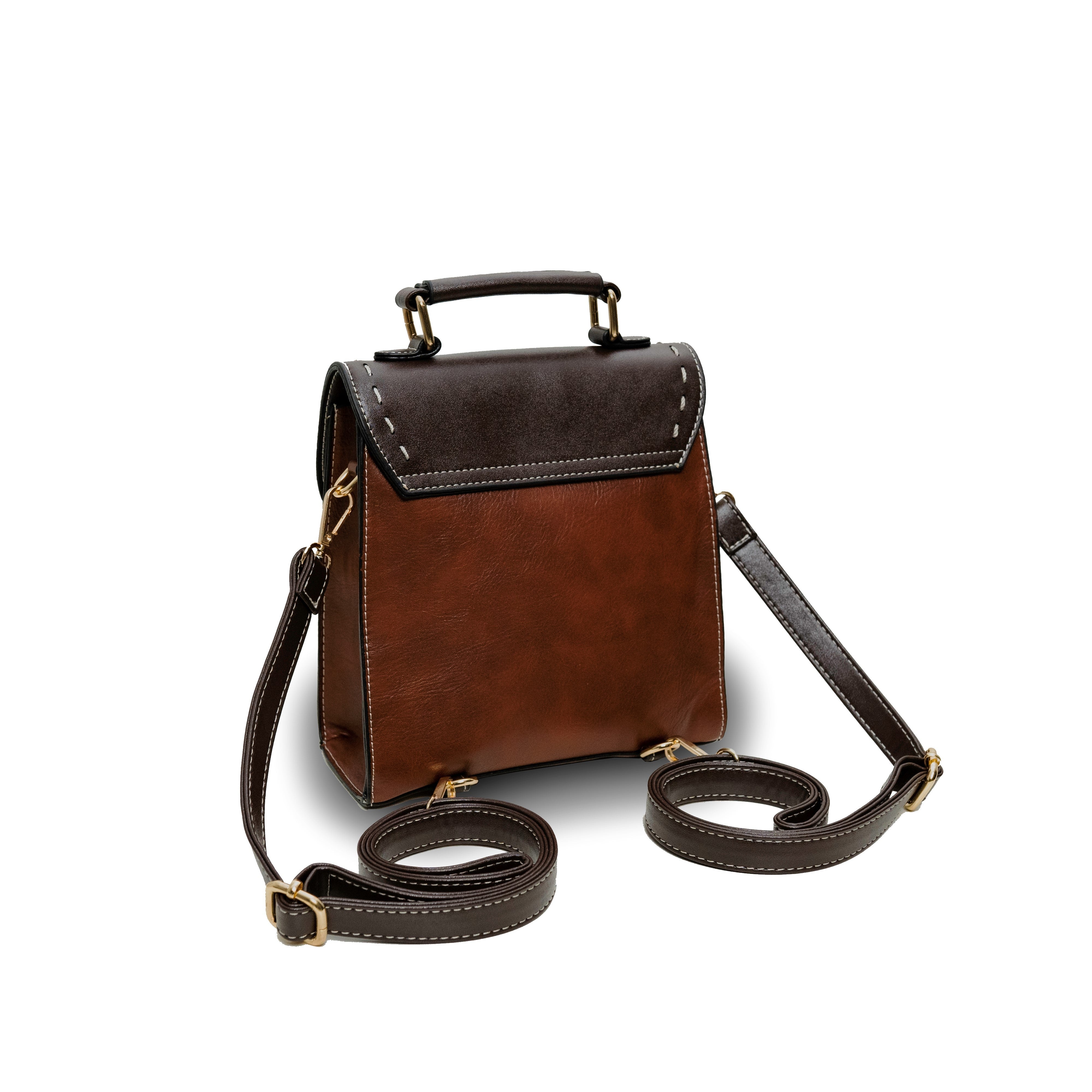 Gürteltasche – Retro-Stil & Funktionalität für Jeden Tag