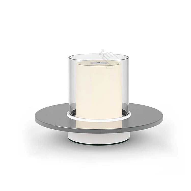Candlelight - Moderne Induktionslampe