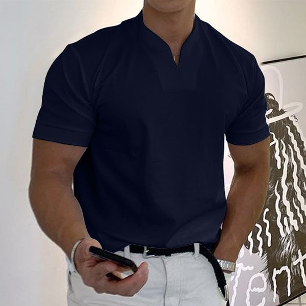 Devako Adam | Elegant herreskjorte