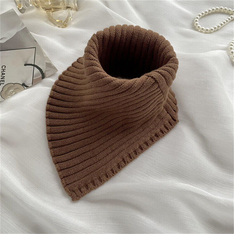 Trendy Col Schal - Aria