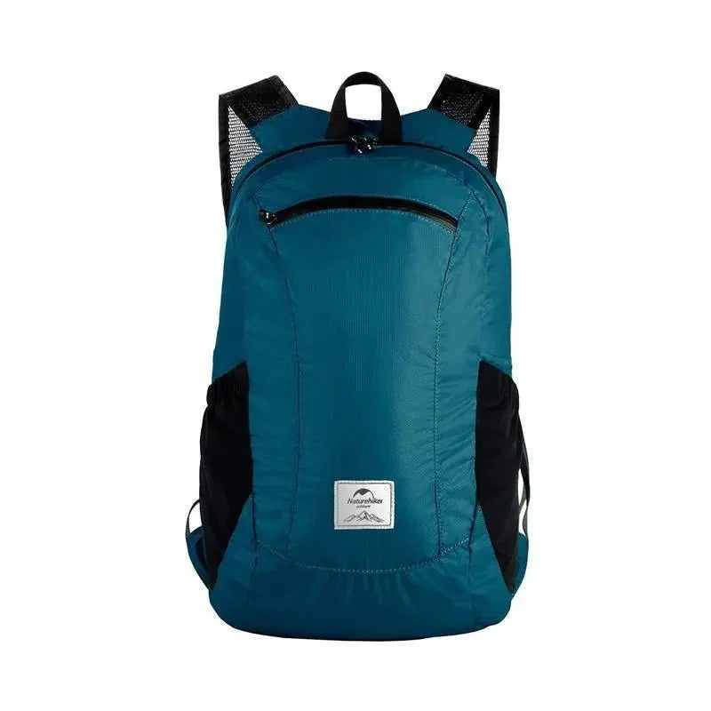 Ultraleichter wasserdichter Wanderrucksack – Leicht und handlich für Abenteuer