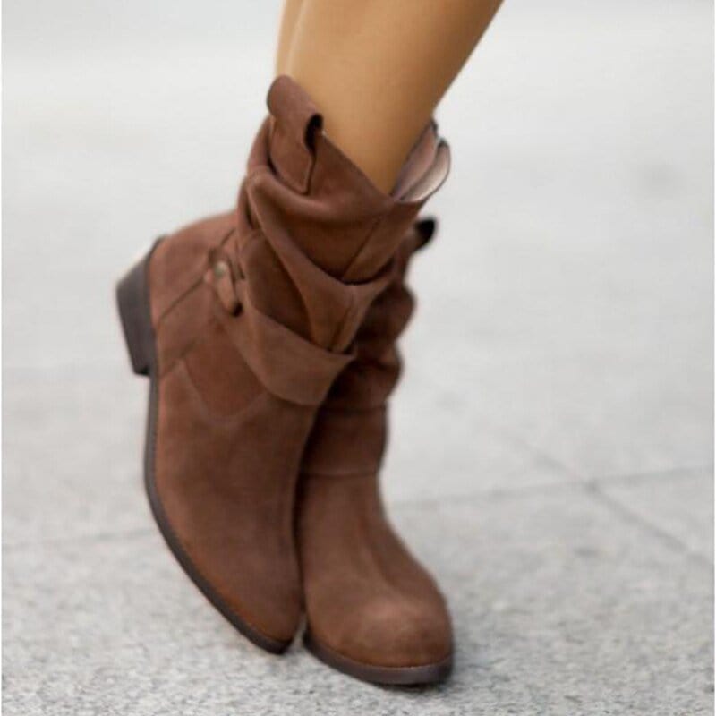 Sommerstiefel - Corino