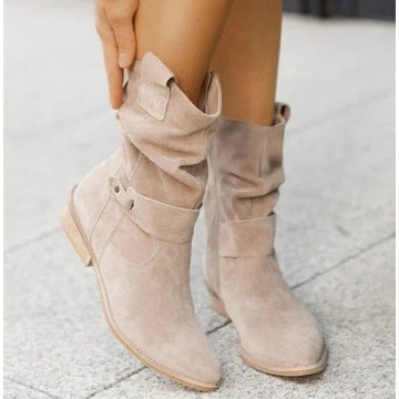 Sommerstiefel - Corino