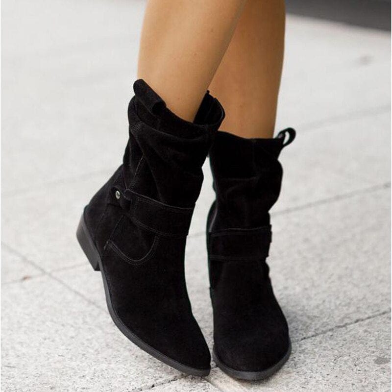 Sommerstiefel - Corino