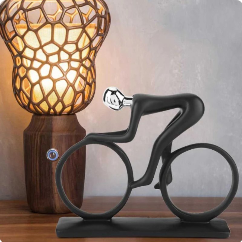 Devako cykelvenlig