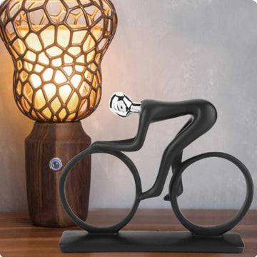 Devako cykelvenlig