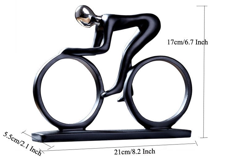 Devako cykelvenlig
