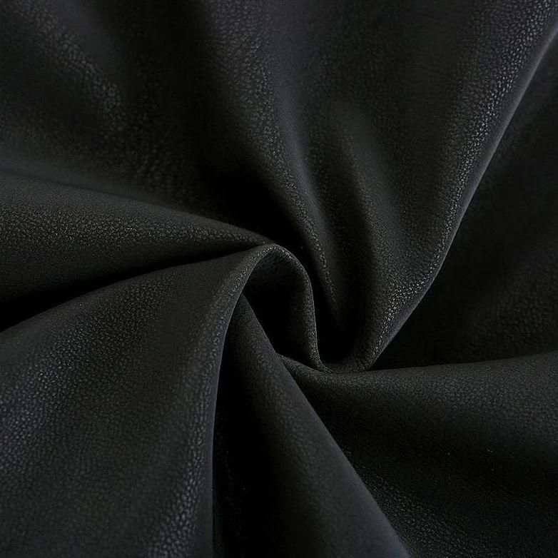 Apella Outwear Giacca di pelle – Eleganza e funzionalità in perfezione