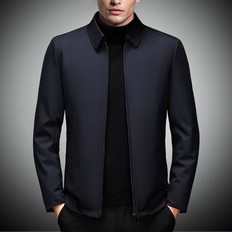 Legere Business-Jacke für Männer - Grady
