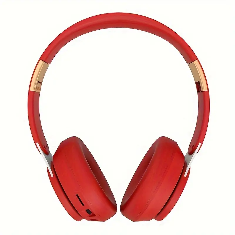 SonicAir | Kabellose Bluetooth-Kopfhörer - Reiner Klang und Komfort