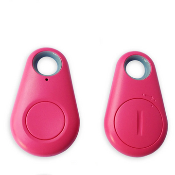 Mini-GPS-Tracker | Echtzeit-Ortung für Kinder und Haustiere