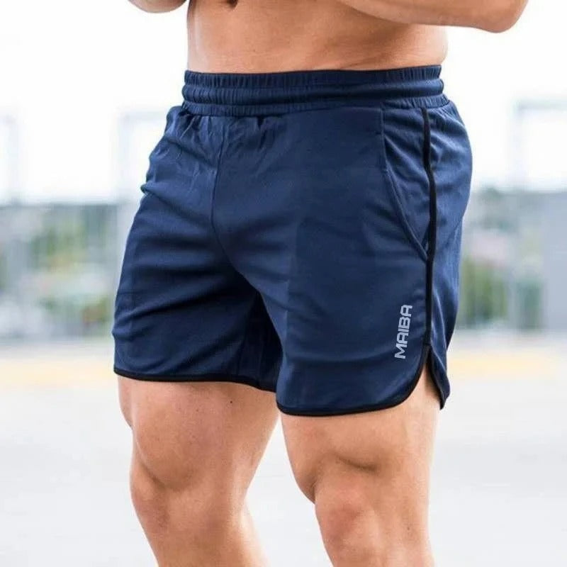 Badehose für Herren - Timo, elastisch, Sommer 2025 Kollektion