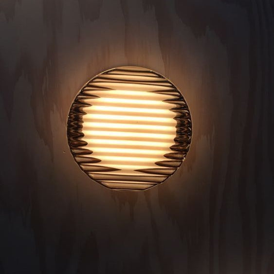 Applique LED - Elegante Beleuchtung für alle Räume