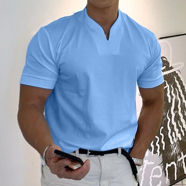 Devako Adam | Elegant herreskjorte
