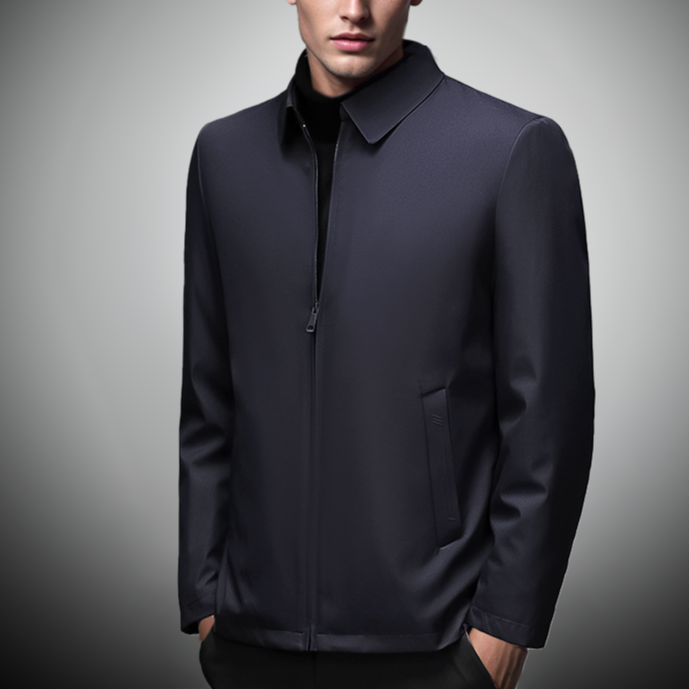 Legere Business-Jacke für Männer - Grady