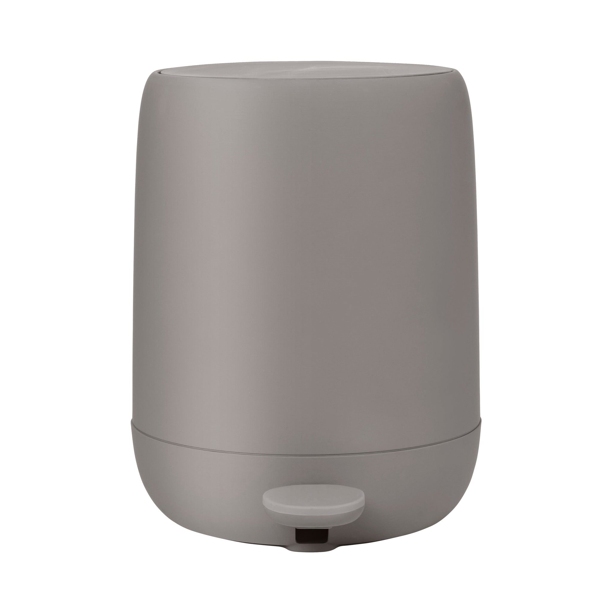 Blomira – Sono tre spande med soft-close og aftagelig inderspand