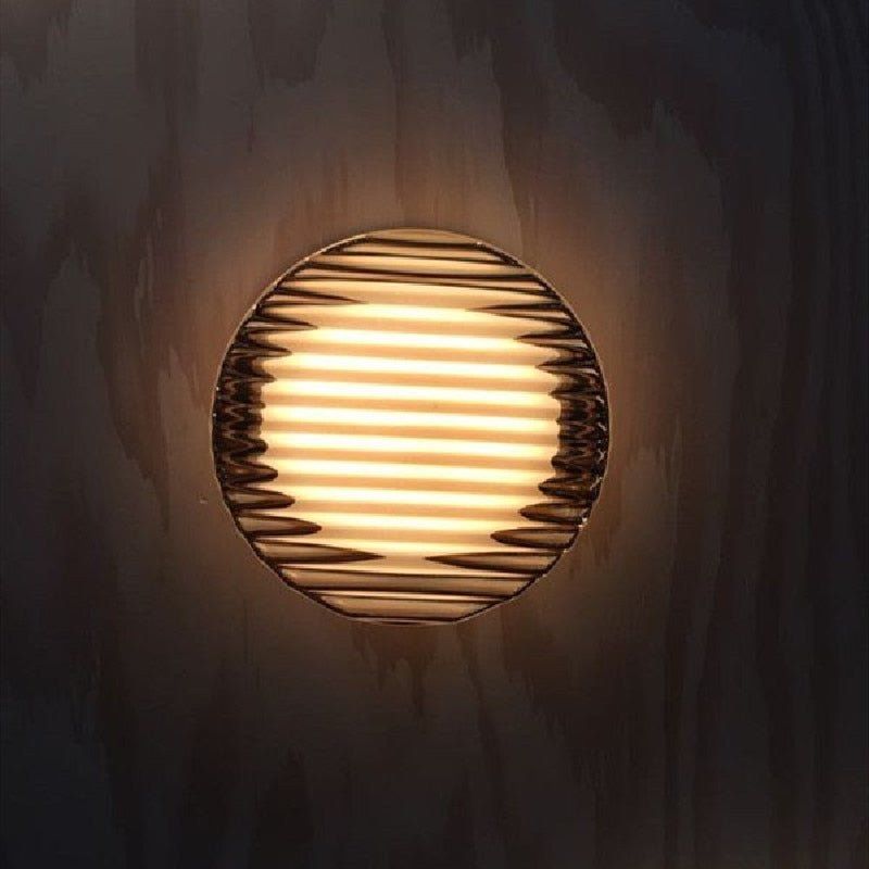 Applique LED - Elegante Beleuchtung für alle Räume