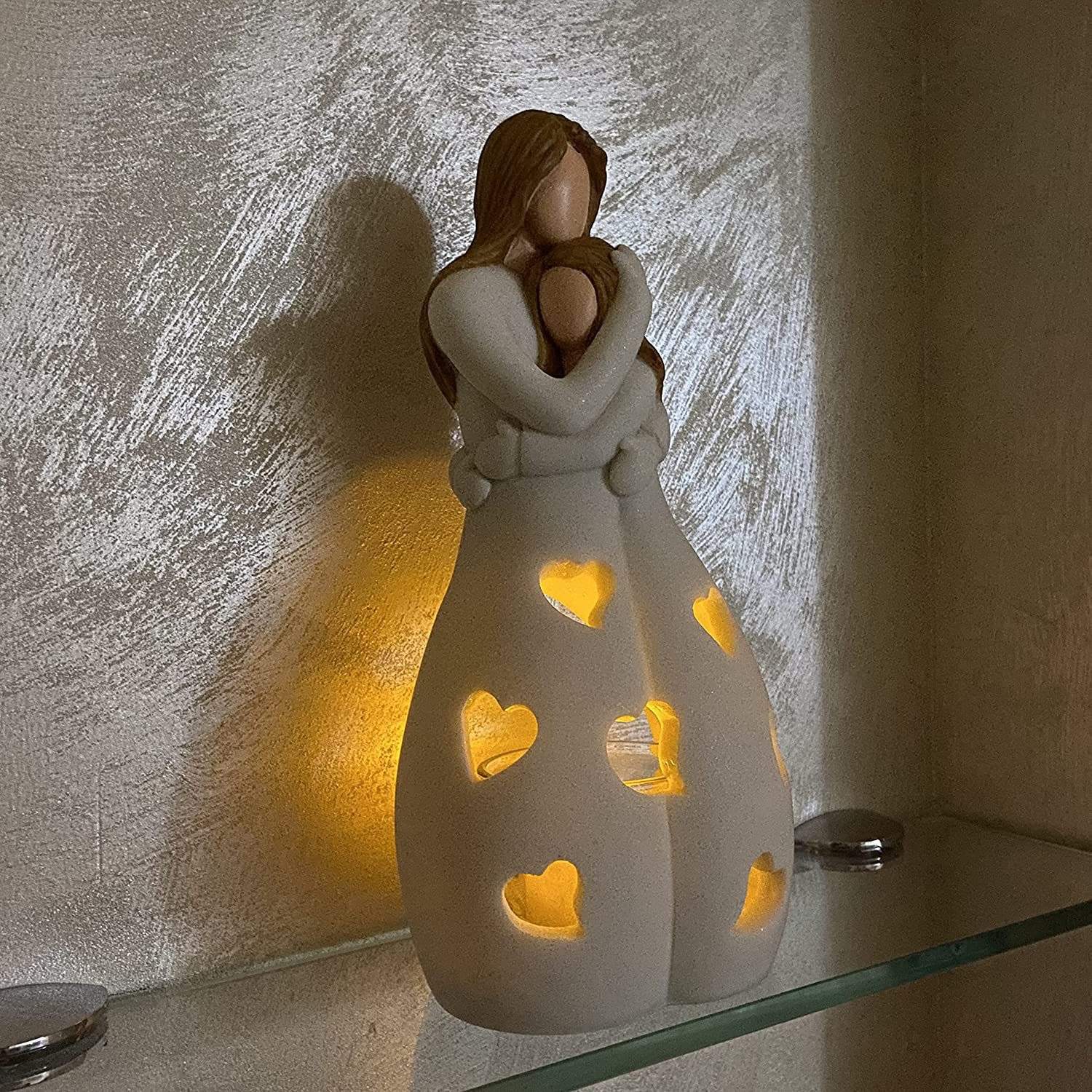 LoveLight - Licht der ewigen Liebe