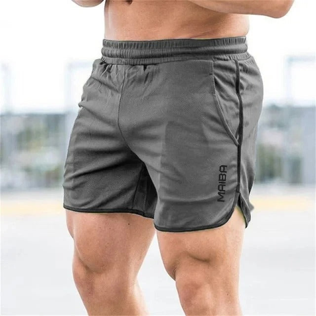 Badehose für Herren - Timo, elastisch, Sommer 2025 Kollektion