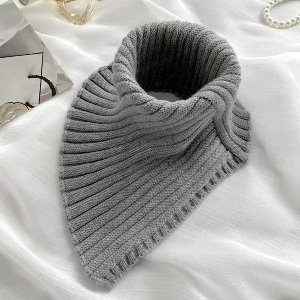 Trendy Col Schal - Aria