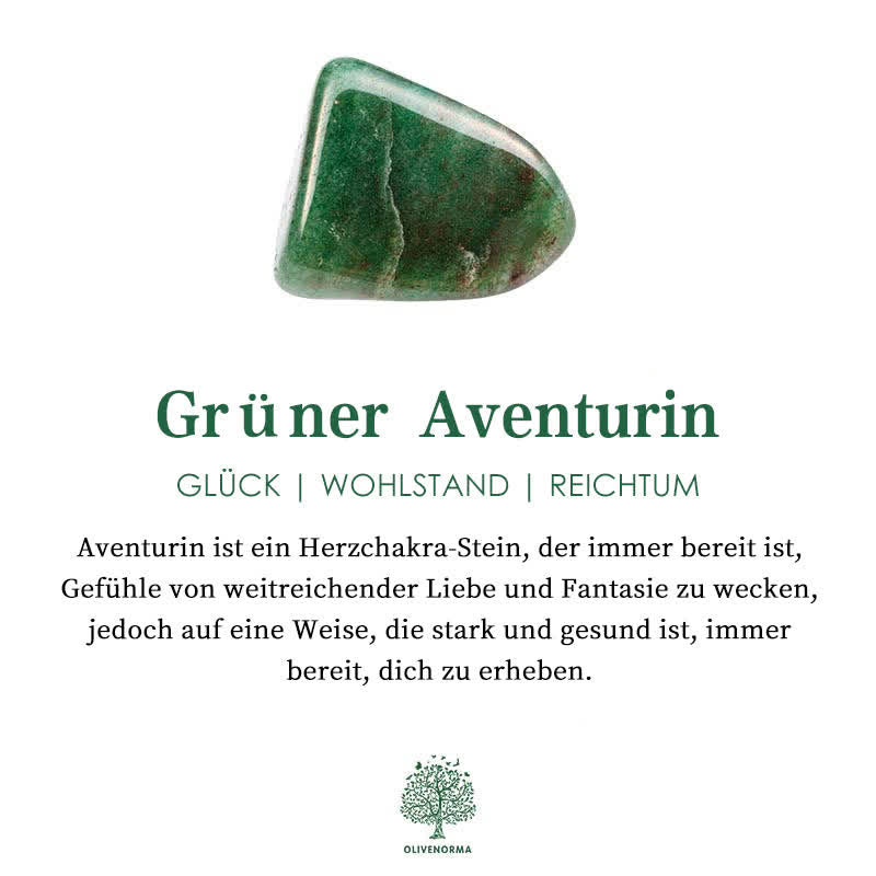 Collana curativa naturale in cristallo di ametista – Lyra