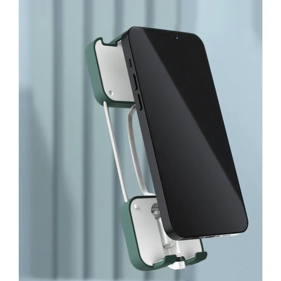 Kompakte Powerbank - PowerPocket