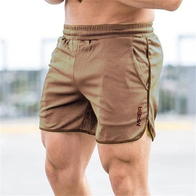 Badehose für Herren - Timo, elastisch, Sommer 2025 Kollektion