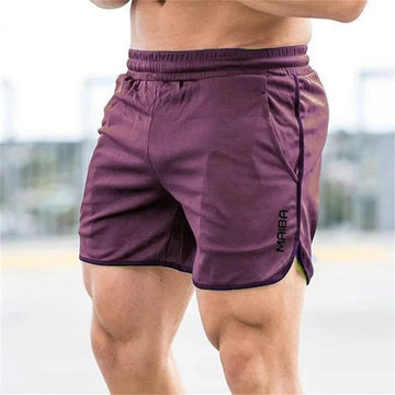 Badehose für Herren - Timo, elastisch, Sommer 2025 Kollektion